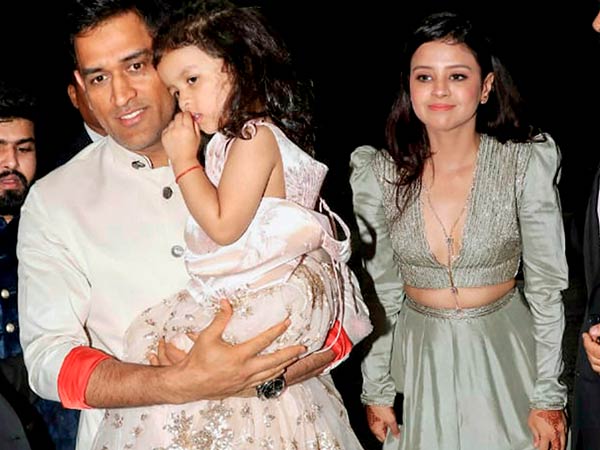 ரசிகர்கள் யூகம் என்ன?