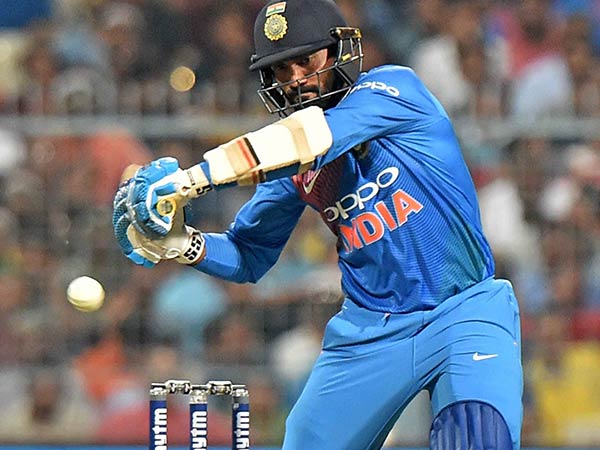 அணி வீரர்கள் விவரம்