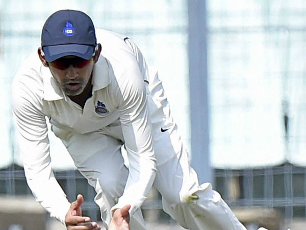 இது அவுட் இல்லையே!!