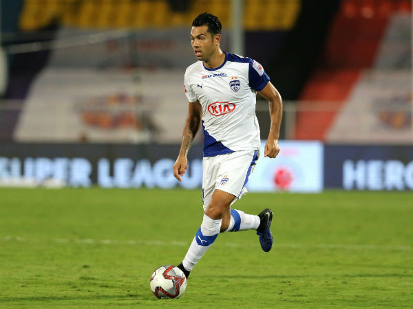 ISL 2018 - Goa FC vs Bengaluru FC match preview 