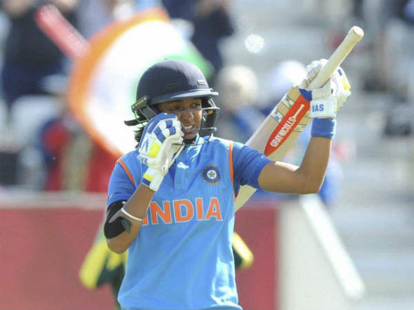 உலகக்கோப்பையை கைப்பற்ற வேண்டும்