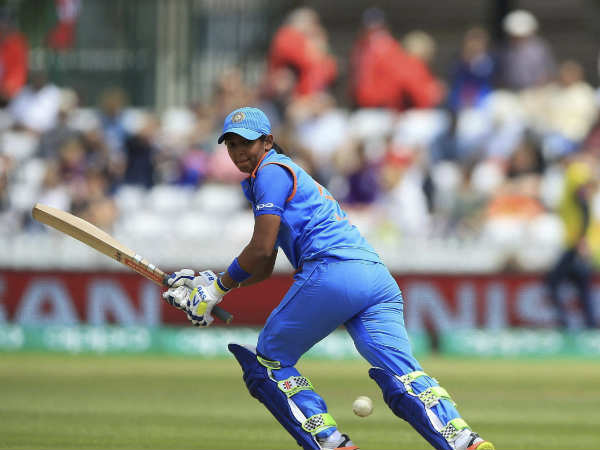 இந்தியா வெற்றி பெறுமா?