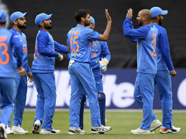 நியாயம் தான்