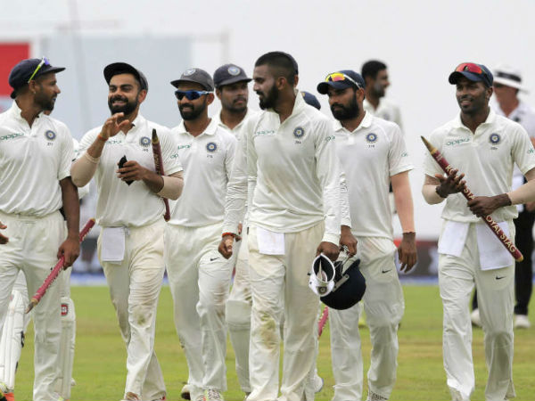 பலவீனமான ஆஸ்திரேலிய அணி