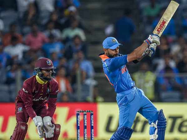 பெயர் மாற்றம் பெற்ற மைதானம்