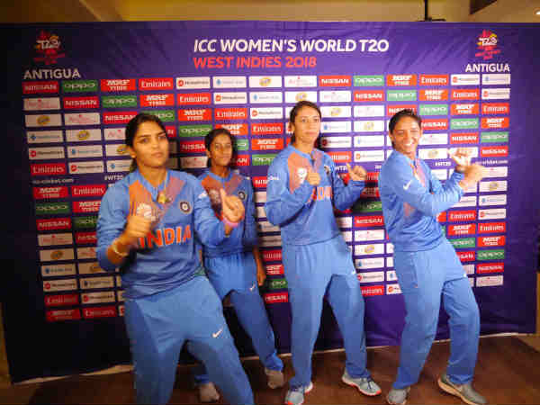 அதிரடியாக ஆட பயிற்சி