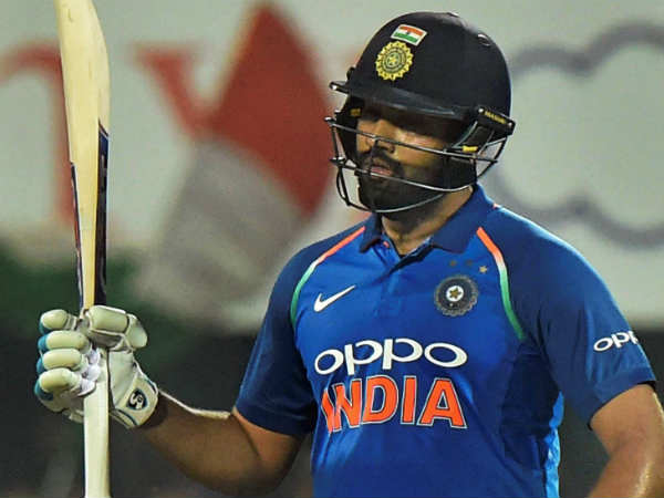 இப்படி யாரும் சண்டை போட்டதே இல்லை