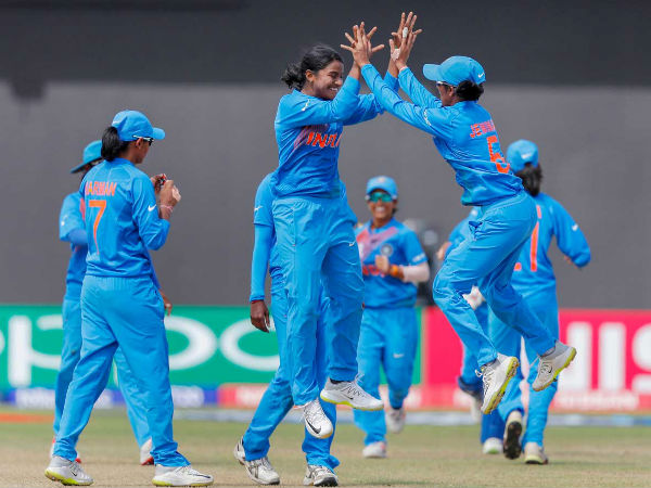 மைதானம் தான் காரணம்