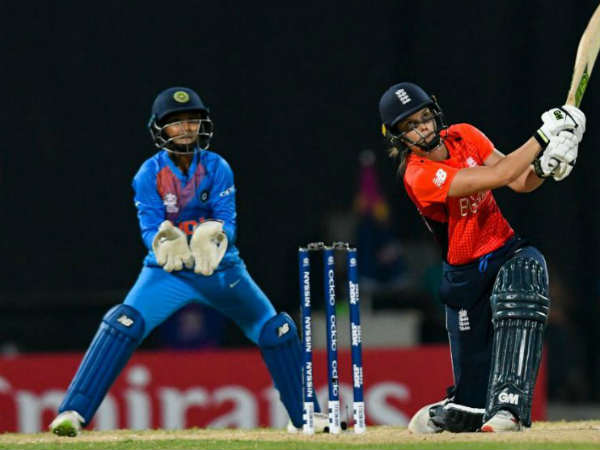 இந்தியாவின் சோகம் தொடர்கிறது