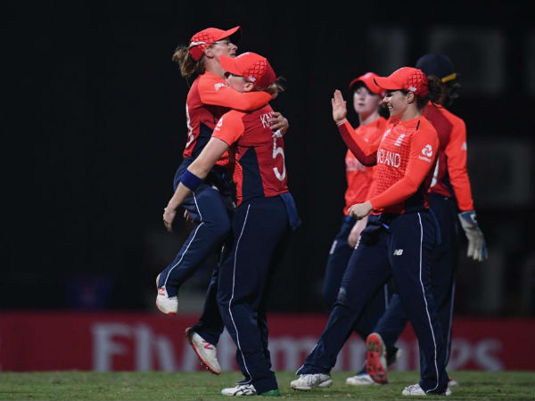 கேப்டன் சொன்ன விளக்கம்