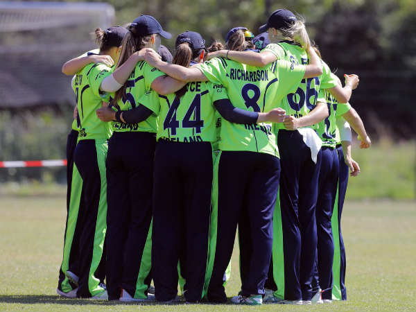 பாகிஸ்தான் கேப்டன் ரன் குவிப்பு