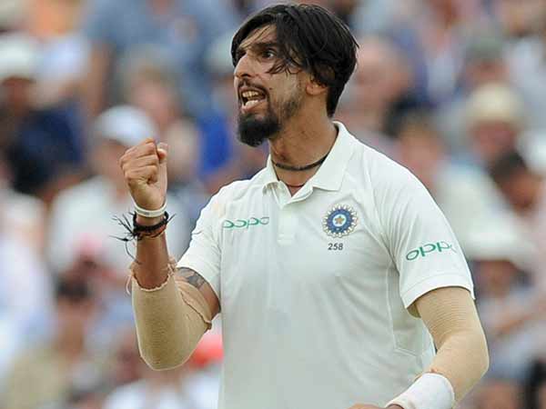 சைவ உணவு கிடைக்காமல் அவதி