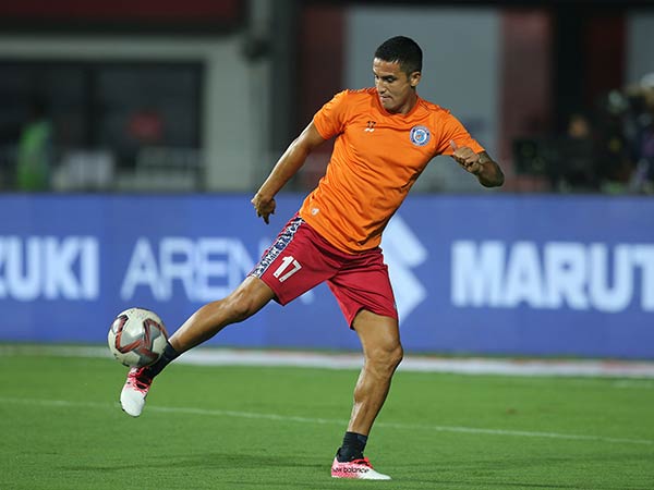 ISL 2018 - Jamshedpur FC vs Chennayin FC match preview 