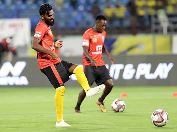 ISL 2018 - Goa FC vs Kerala Blasters FC match preview