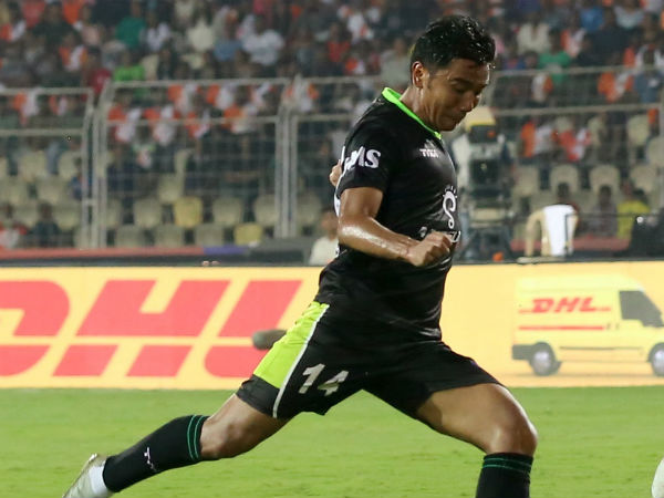 ISL 2018 - Bengaluru FC vs Delhi Dynamos match no. 40 preview 