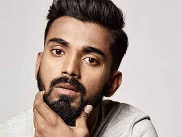 ராகுல் தொடர்ந்து சொதப்பல்