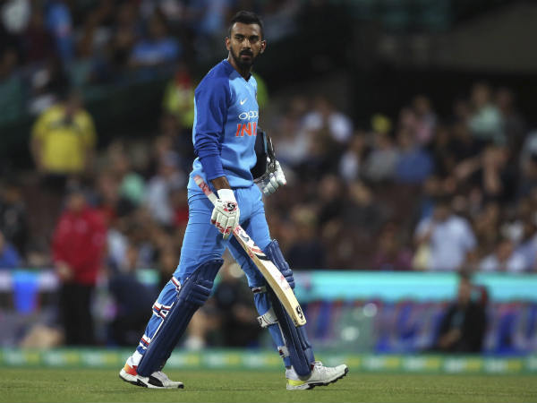 ஒரு ஆல்-ரவுண்டர் கூட இல்லை