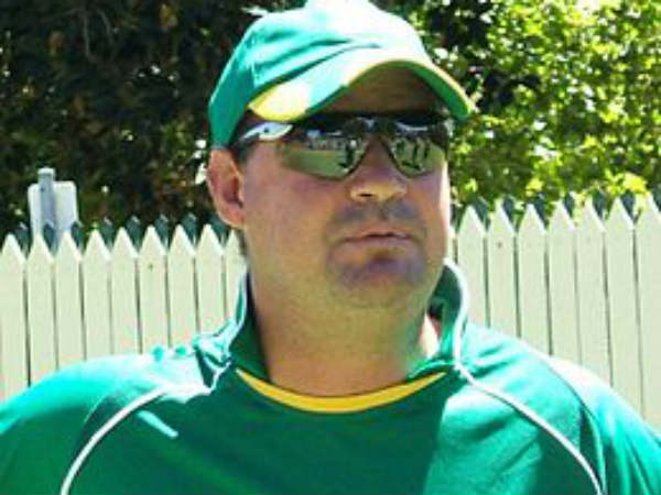 பதவி நீட்டிப்பு பெற்றார்