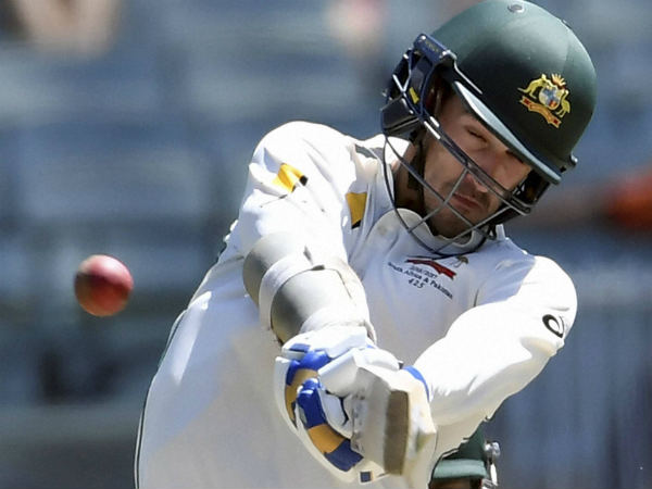 குறுந்தகவல் வந்தது குறுந்தகவல் வந்தது