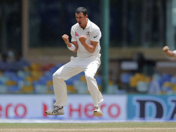 2018இல் நடந்தது என்ன? 2018இல் நடந்தது என்ன?