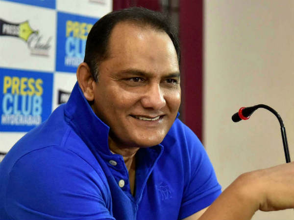 இந்திய கிரிக்கெட்டில் புதிய கலாசாரம்