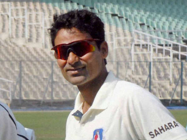 யோ-யோ வைத்து நீக்குவது சரியல்ல