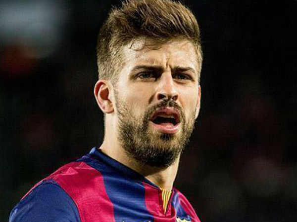 வாக்குவாதம் செய்தார்