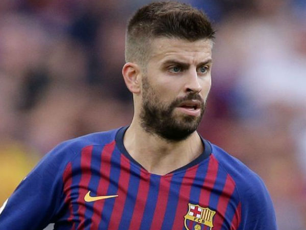 லைசென்ஸ் தடை