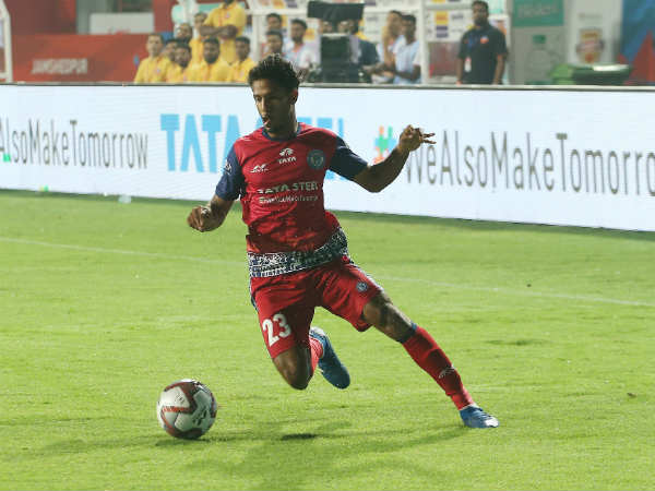 ISL 2018 - Delhi Dynamos vs Jamshedpur FC match preview 