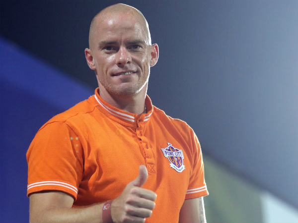 ISL 2018 - FC Pune vs Jamshedpur FC match preview 
