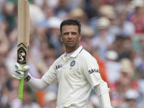 அது என்ன ஹால் ஆஃப் ஃபேம்?