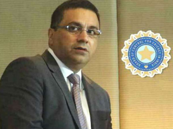 தள்ளுபடி ஆனது