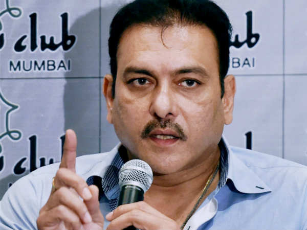 ரவி சாஸ்திரி சப்பைக்கட்டு