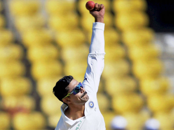 குப்பை அகற்றும் ஊழியர்கள் முக்கியம்