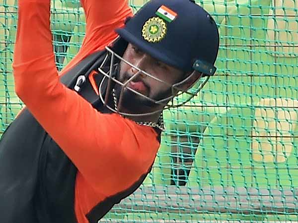 அதிக திறன் கொண்டவர்