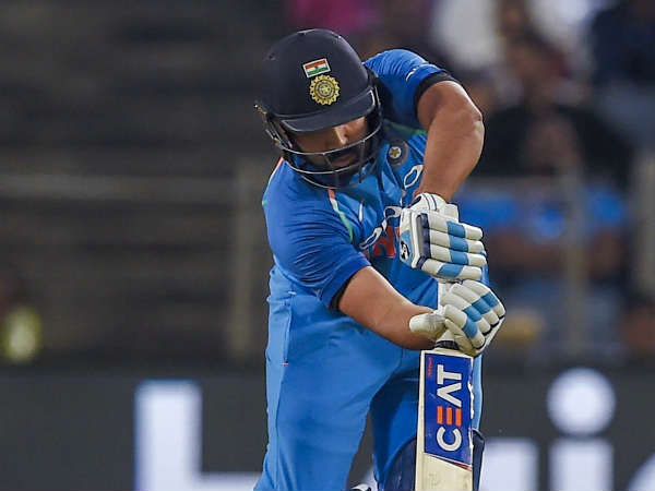 குறைந்த இன்னிங்க்ஸ் சாதனை