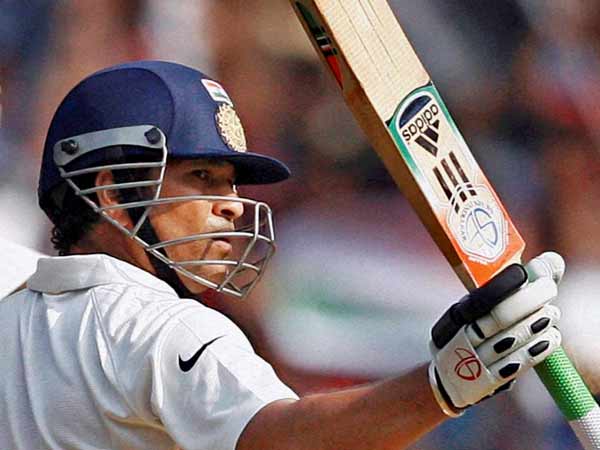 5 வருட விதி