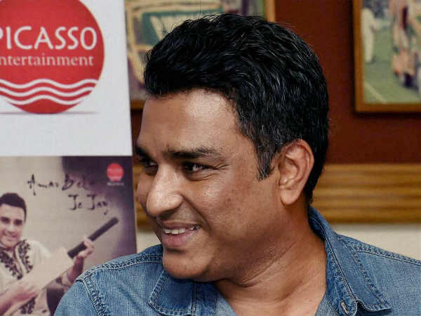 செய்தியாளர்களுக்கு இடையூறு