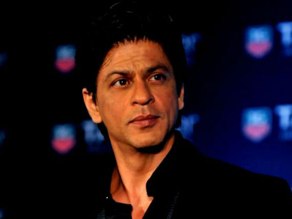 எல்லாம் ரெடியா இருக்கு