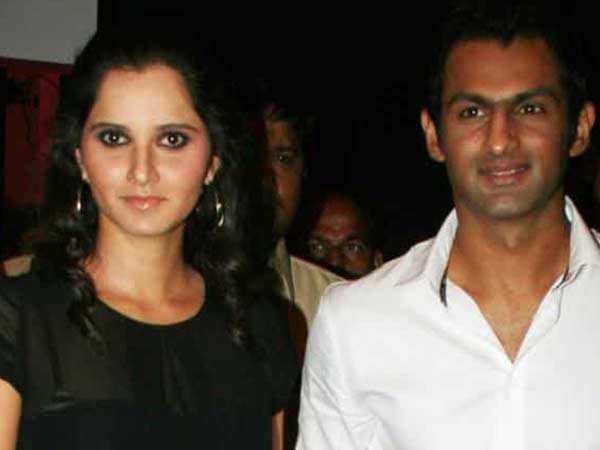 சிரிப்பை வரவழைத்த பதிவு