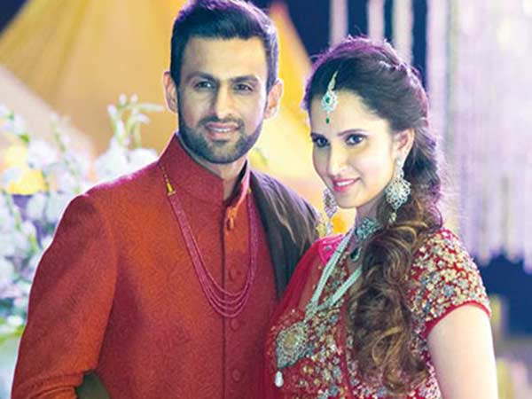 இரட்டை குடியுரிமை ஒப்பந்தம்