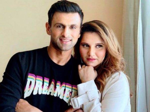 பாக். குடியுரிமை கிடைக்காது