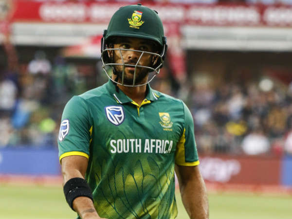 4வது விக்கெட்டுக்கு சேர்ந்த சூப்பர் ஜோடி