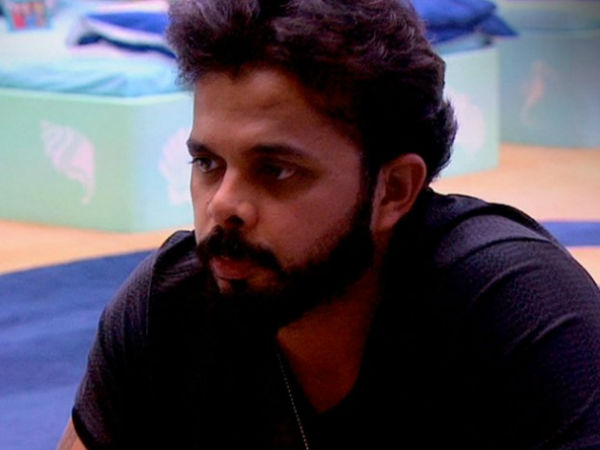 தற்கொலை எண்ணம் வந்தது