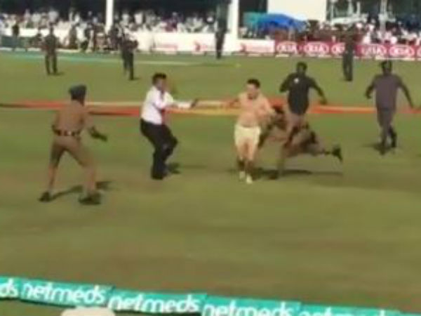 பத்து பேர் இருந்தும் பிடிக்க முடியலை