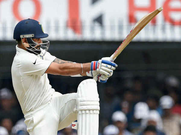 ஒரே ஒரு வீரர்