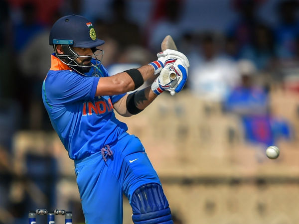 வெ.இண்டீஸ் டாஸ் வென்று தவறான முடிவு