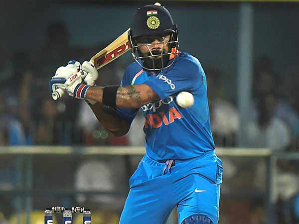 டிக்கெட் தீர்ந்தாச்சு டிக்கெட் தீர்ந்தாச்சு