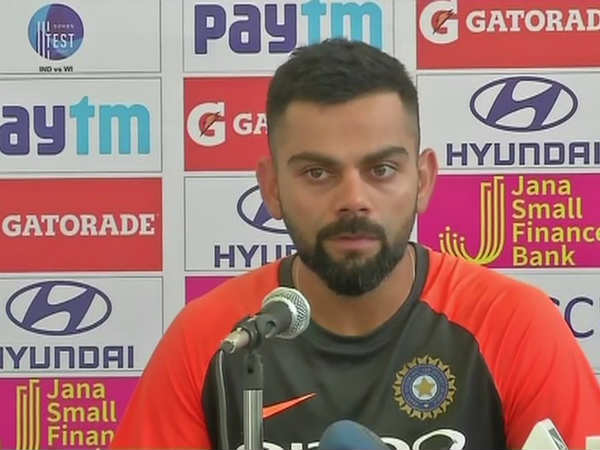 இந்தியாவை விட்டு வெளியேறுங்கள்