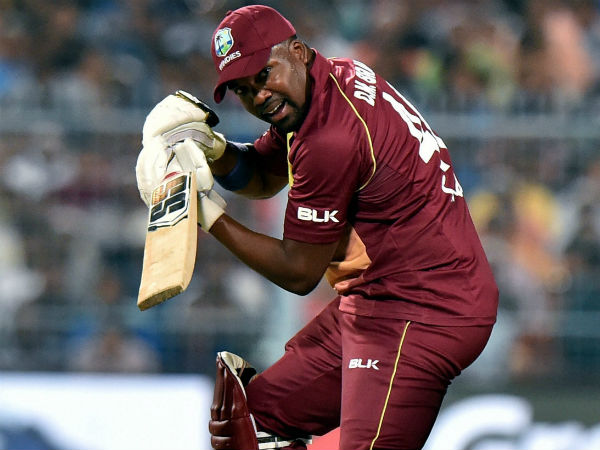 வெஸ்ட் இண்டீஸ் அணி பேட்டிங் வெஸ்ட் இண்டீஸ் அணி பேட்டிங்